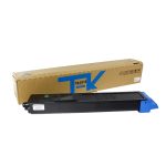 PRINTPEN KYOCERA TK-8115C Cyan (90Gr) (6K) (Japon Toner)