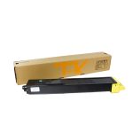 PRINTPEN KYOCERA TK-8115Y Yellow (90Gr) (6K) (Japon Toner)