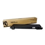 PRINTPEN UTAX CDC-5525 &TRIUMPH ADLER 256ci Black (220Gr/12K) (Japon Toner)