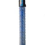 PRINTPEN RICOH MP-C305 Cyan (842082) (85Gr/4K)