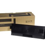 PRINTPEN UTAX CLP-3721 & TRIUMPH ADLER CLP-4721 Black (132Gr/7K) (Japon Toner)