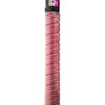 PRINTPEN RICOH MP-C2003 Magenta (210Gr/9.5K)