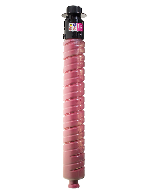 18518__27423 PRINTPEN RICOH MP-C2003 Magenta (210Gr/9.5K) - Görsel 1