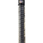 PRINTPEN RICOH MP-C4503 Black (520Gr/33K)