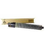 PRINTPEN RICOH MP-C2000 Black (440Gr/20K)