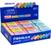 Pensan Silgi Pss-24p 24 Lü Pastel