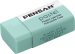 Pensan Silgi Pss-24p 24 Lü Pastel - Görsel 2