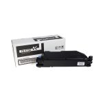 PRINTPEN KYOCERA TK-5150 Black (200Gr) (12K) (Japon Toner)
