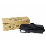 PRINTPEN UTAX CD-5230XL & TRIUMPH ADLER DC-6230XL (Japon Toner) (290Gr/7.2K)