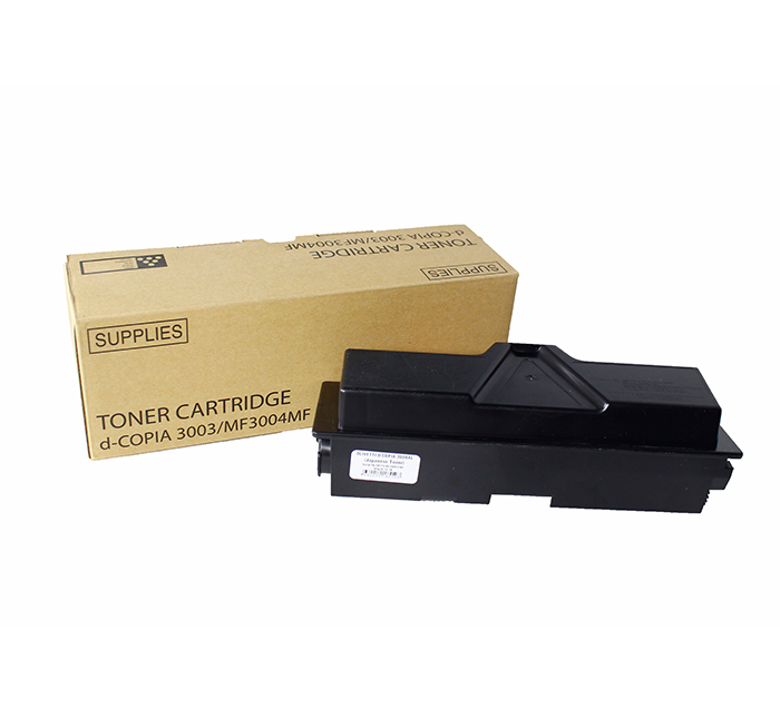 18559__27790 PRINTPEN OLIVETTI D-Copia 3004XL (Japon Toner) (290Gr/7.2K) - Görsel 1