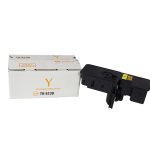 PRINTPEN KYOCERA TK-5230 Yellow (2.2K) (Japon Toner)