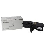 PRINTPEN KYOCERA TK-5240 Black (4K) (Japon Toner)