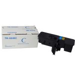 PRINTPEN KYOCERA TK-5240 Cyan (3K) (Japon Toner)
