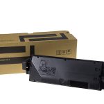 PRINTPEN UTAX PK-5012K & TRIUMPH ADLER P-C3560 Black (200Gr) (12K) (Japon Toner)