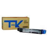 PRINTPEN KYOCERA TK-5305C Cyan (84Gr) (6K) (Japon Toner)