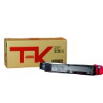 PRINTPEN KYOCERA TK-5305M Magenta (84Gr) (6K) (Japon Toner)
