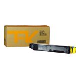 PRINTPEN KYOCERA TK-5305Y Yellow (84Gr) (6K) (Japon Toner)