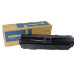 PRINTPEN OLIVETTI D-Copia 3524 (Japon Toner) (120Gr/3K)