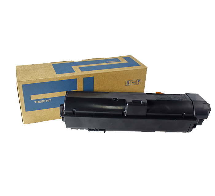 18638__28384 PRINTPEN OLIVETTI D-Copia 3524 (Japon Toner) (120Gr/3K) - Görsel 1