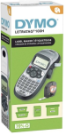 Dymo Etiket Makinesi Letratag Promosyonlu 2174577 - Görsel 2