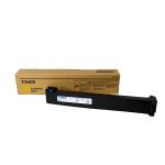 PRINTPEN KONICA MINOLTA TN-213Y,TN-214Y Yellow (374Gr/19K)