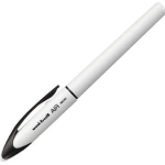Uni Roller Kalem Aır Uba-188el-m Beyaz
