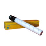 PRINTPEN KONICA MINOLTA TN-216C,TN-319C Cyan (437Gr/26K)