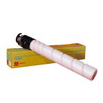 PRINTPEN KONICA MINOLTA TN-216M,TN-319M Magenta (437Gr/26K)