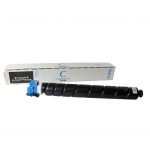 PRINTPEN KYOCERA TK-8345 Cyan (190Gr) (12K) (Japon Toner)
