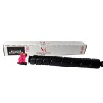 PRINTPEN KYOCERA TK-8345 Magenta (190Gr) (12K) (Japon Toner)