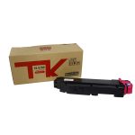 PRINTPEN KYOCERA TK-5280M Magenta (185Gr)  (11K) (Japon Toner)