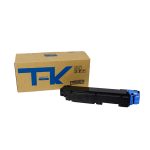 PRINTPEN KYOCERA TK-5270C Cyan (100Gr)  (6K) (Japon Toner)