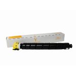 PRINTPEN UTAX CK-8511 Yellow (190Gr Carrierli) (12K) (Japon Toner)