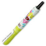 Zıg Letter Pen Cocoıro Specıal Edıtıon Gövde+refıll 09s