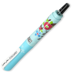 Zıg Letter Pen Cocoıro Specıal Edıtıon Gövde+refıll 011s