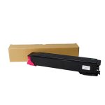 PRINTPEN KYOCERA TK-5195 Magenta (120Gr) (7K) (Japon Toner)