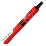 Zıg Letter Pen Cocoıro Specıal Edıtıon Gövde+refıll 023s