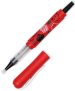 Zıg Letter Pen Cocoıro Specıal Edıtıon Gövde+refıll 023s - Görsel 2
