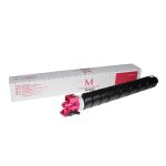 PRINTPEN KYOCERA TK-8335 Magenta (240Gr) (15K) (Japon Toner)