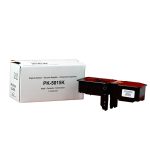 PRINTPEN UTAX PK-5015K Black (80Gr) (4K) (Japon Toner)