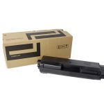 PRINTPEN UTAX CDC-5526 &  TRIUMPH ADLER CDC-2626 Black (132Gr/7K) (Japon Toner)