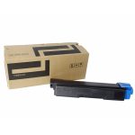 PRINTPEN UTAX CDC-5526 & TRIUMPH ADLER CDC-2626 Cyan  (66Gr/5K) (Japon Toner)