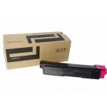 PRINTPEN UTAX CDC-5526, & TRIUMPH ADLER CDC-2626 Magenta (66Gr/5K) (Japon Toner)
