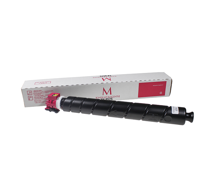 18794__29394 PRINTPEN KYOCERA TK-8525 Magenta (310Gr) (20k) (Japon Toner) - Görsel 1