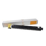 PRINTPEN KYOCERA TK-8525 Yellow (310Gr) (20k) (Japon Toner)
