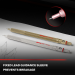 Rotring Versatil Kalem 600 0.5 Altın 2158796 - Görsel 2