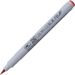 Zıg Clean Color Fb-6000t 022 Carmıne Red