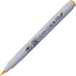 Zıg Clean Color Fb-6000t 050 Yellow
