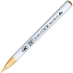 Zıg Clean Color Fb-6000t 071 Natural Beıge