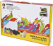 Nova Color Akrilik Pouring Set Boys Nc-2519